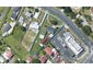 4 Robinson Avenue, Holdens Bay, Rotorua - Carousel 1