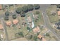31 Harper Street, Gonville, Whanganui - Carousel 1