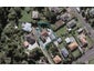 94A Huatoki Street, Vogeltown, New Plymouth - Carousel 1
