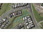 13 Penehareti Rise, Stonefields, Auckland - Carousel 1
