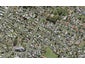63 Kairanga Street, Mangere East, Auckland - Carousel 1
