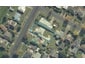 14 Rata Street, Matamata, Matamata - Carousel 1