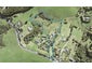 329B Sharp Road, Warkworth, Warkworth - Carousel 1