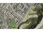 52 Jane Eyre Drive, Somerville, Auckland - Carousel 1