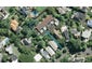 46A Tohunga Crescent, Parnell, Auckland - Carousel 1