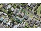 32A Taumata Road, Sandringham, Auckland - Carousel 1