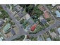 41 Black Rock Road, Newlands, Wellington - Carousel 1