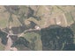 6 Frantoio Ridge Road, Mangonui, Mangōnui - Carousel 1