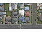 152A King Street, Windsor, Invercargill - Carousel 1