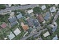 55 Anne Street, Wadestown, Wellington - Carousel 1