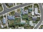 277 Talbot Street, Hargest, Invercargill - Carousel 1