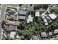 3 Monarch Avenue, Hillcrest, Auckland - Carousel 1