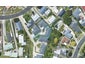 18C Humber Crescent, Gate Pa, Tauranga - Carousel 1