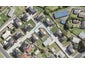 4 Waitoro Lane, Henderson, Auckland - Carousel 1