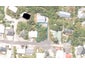 59 Korua Street, Moana, Moana - Carousel 1