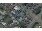83 Hamilton Avenue, Ilam, Christchurch - Carousel 1