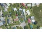 4 Whyte Place, Ngongotaha, Rotorua - Carousel 1