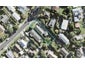 103 Rosario Crescent, Red Beach, Red Beach - Carousel 1