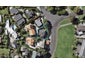 115 Aotea Street, Orakei, Auckland - Carousel 1