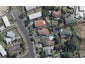 12 Lancewood Avenue, Melville, Hamilton - Carousel 1