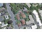 4/8 Hatton Street, Karori, Wellington - Carousel 1