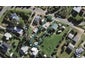 6 Nelson Avenue, Surfdale, Waiheke Island - Carousel 1
