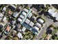 6 Kakatai Lane, Waterview, Auckland - Carousel 1