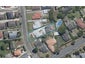 4 Portal Crescent, Beerescourt, Hamilton - Carousel 1