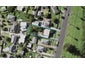 171 Riverside Avenue, Point England, Auckland - Carousel 1