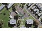 4 Tiakina Road, Northcote, Auckland - Carousel 1