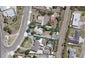 4 Rogers Road, Bay View, Napier - Carousel 1