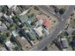 44 Forest Lake Road, Forest Lake, Hamilton - Carousel 1
