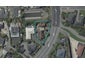 2/26 Penruddock Rise, Westmorland, Christchurch - Carousel 1