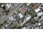 16 Gray Avenue, Paraparaumu Beach, Paraparaumu - Carousel 1