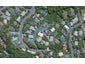 14 Rutland Way, Wadestown, Wellington - Carousel 1