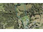 321 Sturges Road, Henderson Valley, Auckland - Carousel 1
