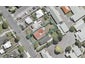 8 Moonshine Road, Trentham, Upper Hutt - Carousel 1