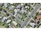 1 Edgar Pearce Place, Howick, Auckland - Carousel 1