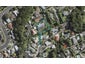 18A Knox Road, Hillpark, Auckland - Carousel 1