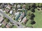 22A Cairngorm Place, Highland Park, Auckland - Carousel 1