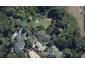 16 Golden Place, Fairfield, Hamilton - Carousel 1