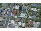 170 Newlands Road, Newlands, Wellington - Carousel 1