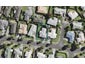 19 Settlers Cove, Weymouth, Auckland - Carousel 1