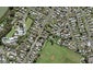 6/64 Matipo Road, Te Atatū Peninsula, Auckland - Carousel 1