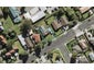 44 Wakefield Road, Favona, Auckland - Carousel 1