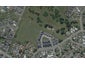 28 Menin Gate Crescent, Broomfield, Christchurch - Carousel 1