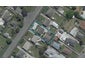2/10 Oakland Street, Northcote, Christchurch - Carousel 1