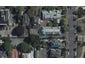 6/315 Montreal Street, Christchurch Central, Christchurch - Carousel 1