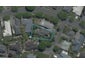 4 Audley Gate, Avonhead, Christchurch - Carousel 1