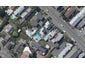 4/24 Marriner Street, Sumner, Christchurch - Carousel 1